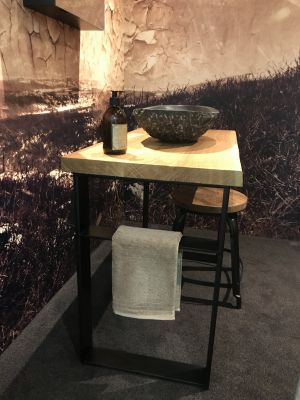 Bäder zum Wohlfühlen - Bad|kultur Perleberg