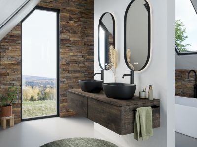 Bäder zum Wohlfühlen - Bad|kultur Perleberg