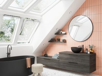 Bäder zum Wohlfühlen - Bad|kultur Perleberg