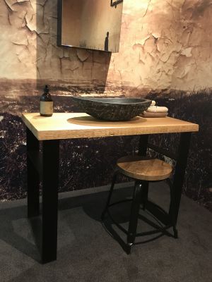 Bäder zum Wohlfühlen - Bad|kultur Perleberg