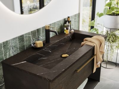 Bäder zum Wohlfühlen - Bad|kultur Perleberg