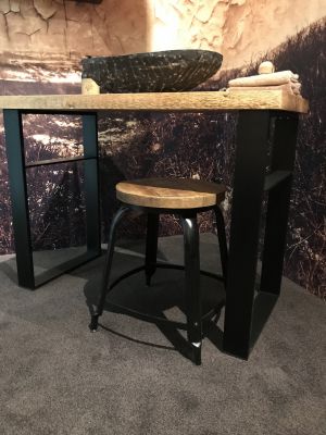 Bäder zum Wohlfühlen - Bad|kultur Perleberg