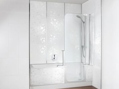 Bäder für Generationen - Bad|kultur Perleberg