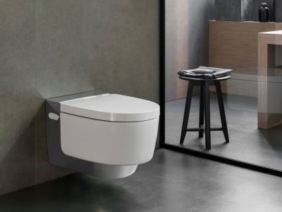 Bäder für Generationen - Bad|kultur Perleberg