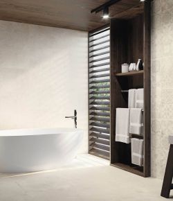 Materialmix - Bad|kultur Perleberg 