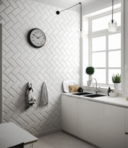 Materialmix - Bad|kultur Perleberg 