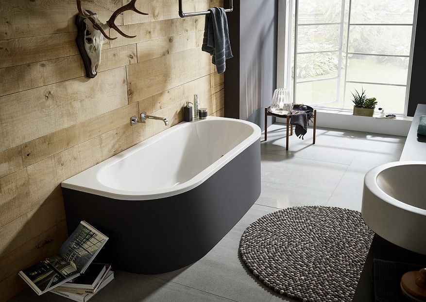 Materialmix - Bad|kultur Perleberg 