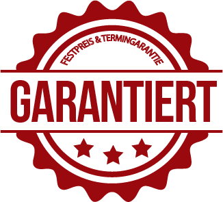 Storch Logo bad|kultur Perleberg