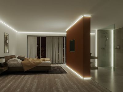 Bäder zum Wohlfühlen - Bad|kultur Perleberg