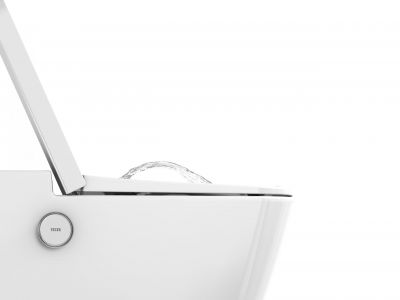 Bäder für Generationen - Bad|kultur Perleberg