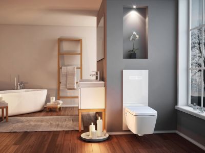 Bäder für Generationen -Bad|kultur Perleberg